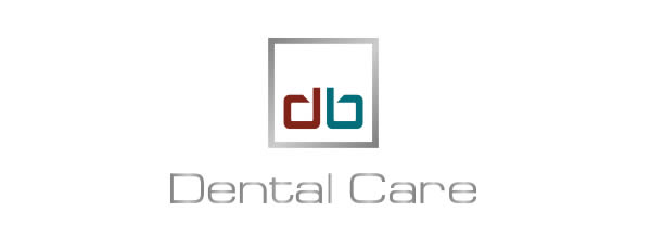 Darren Bywater Dental Care