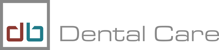 Darren Bywater Dental Care