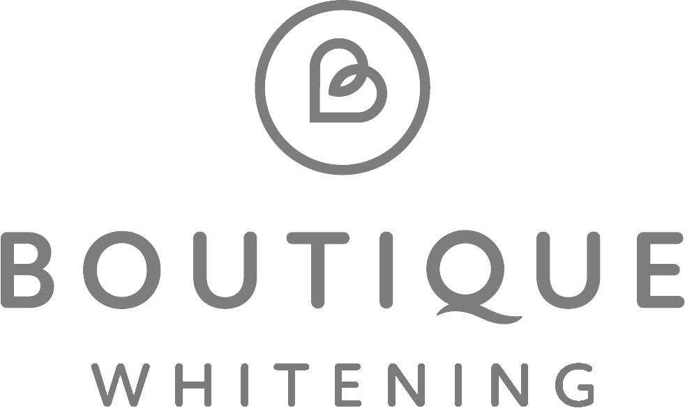 Boutique Whitening