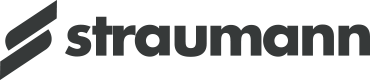 Straumann