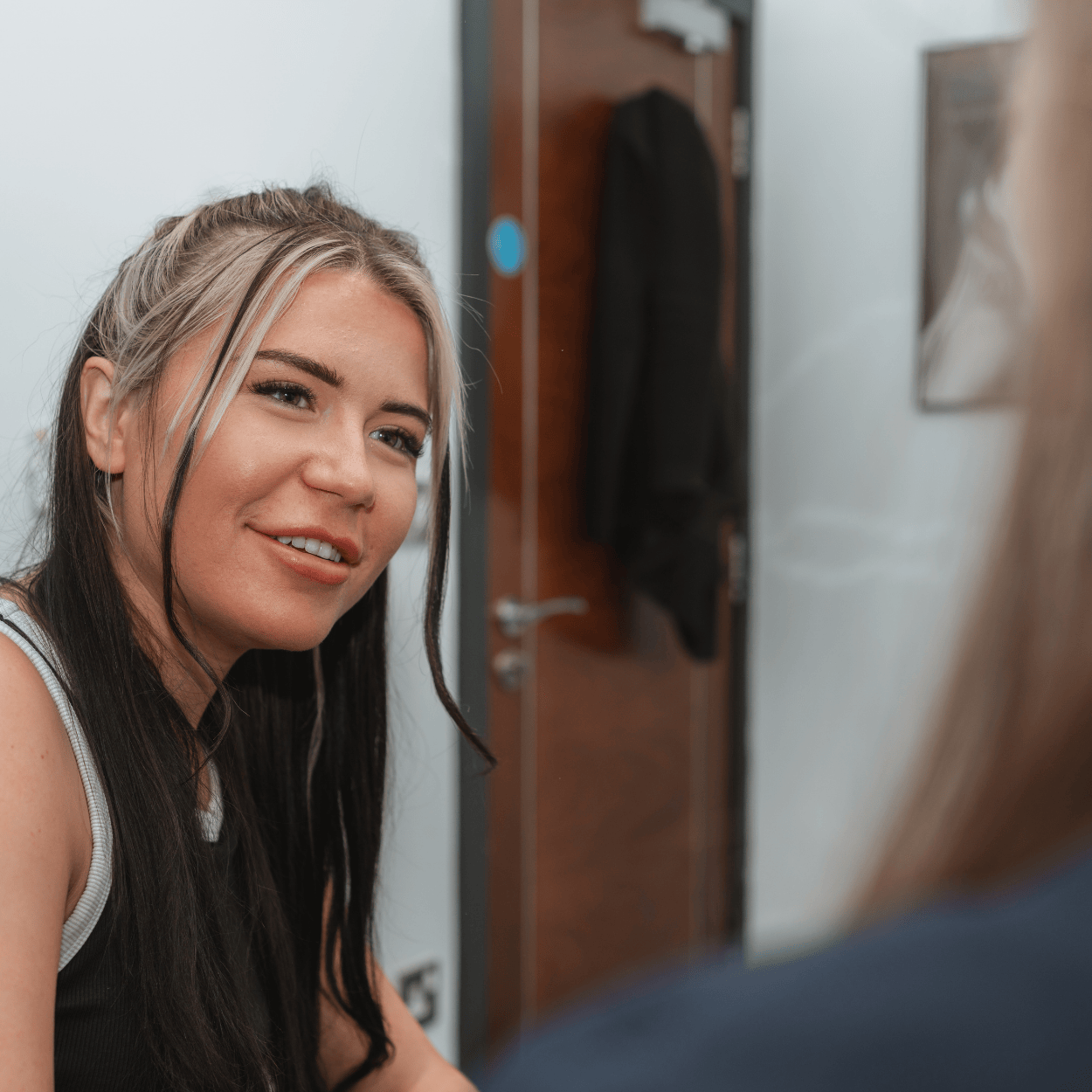 Facial Aesthetics at Darren Bywater Dental Care 