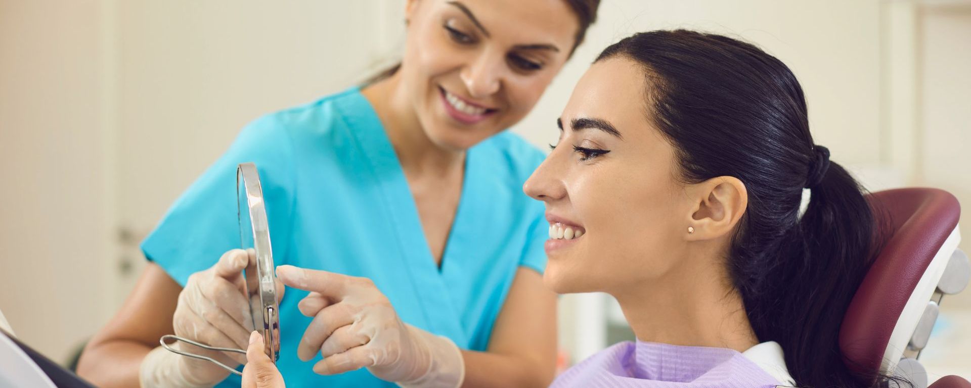 Join our Teeth Straightening Open Day! Explore Invisalign & Fixed Braces with expert advice, free perks & exclusive savings.