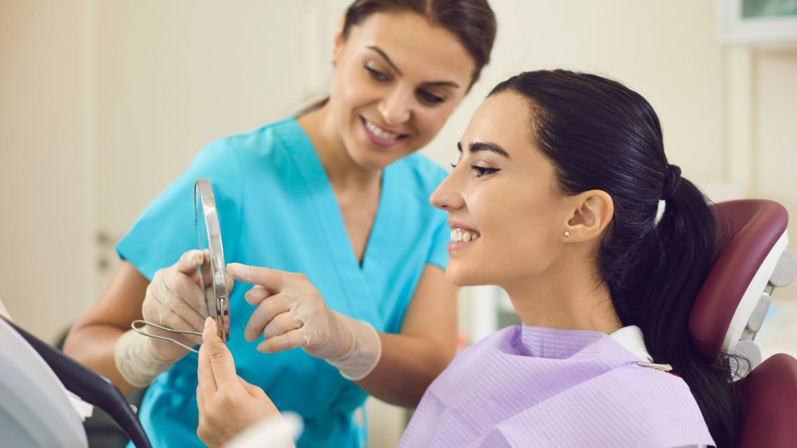 Join our Teeth Straightening Open Day! Explore Invisalign & Fixed Braces with expert advice, free perks & exclusive savings.