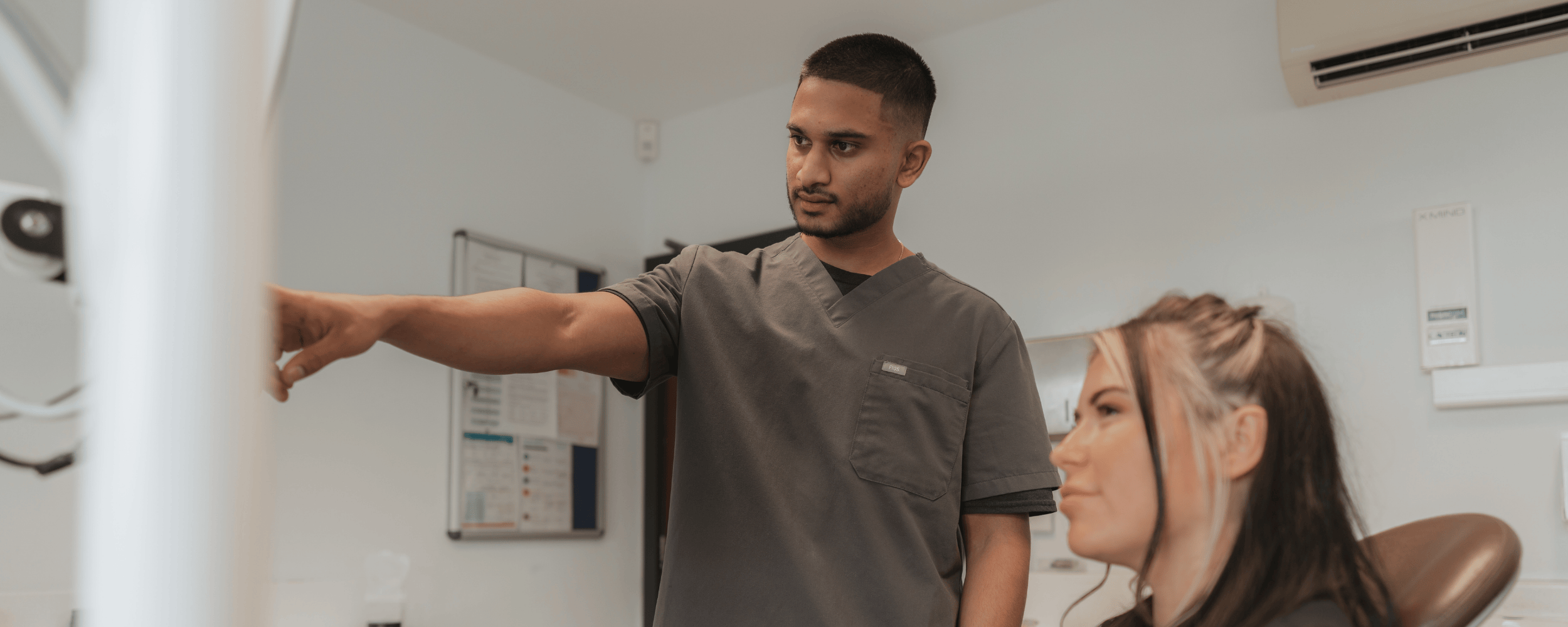 Enhance Your Smile with Dental Veneers