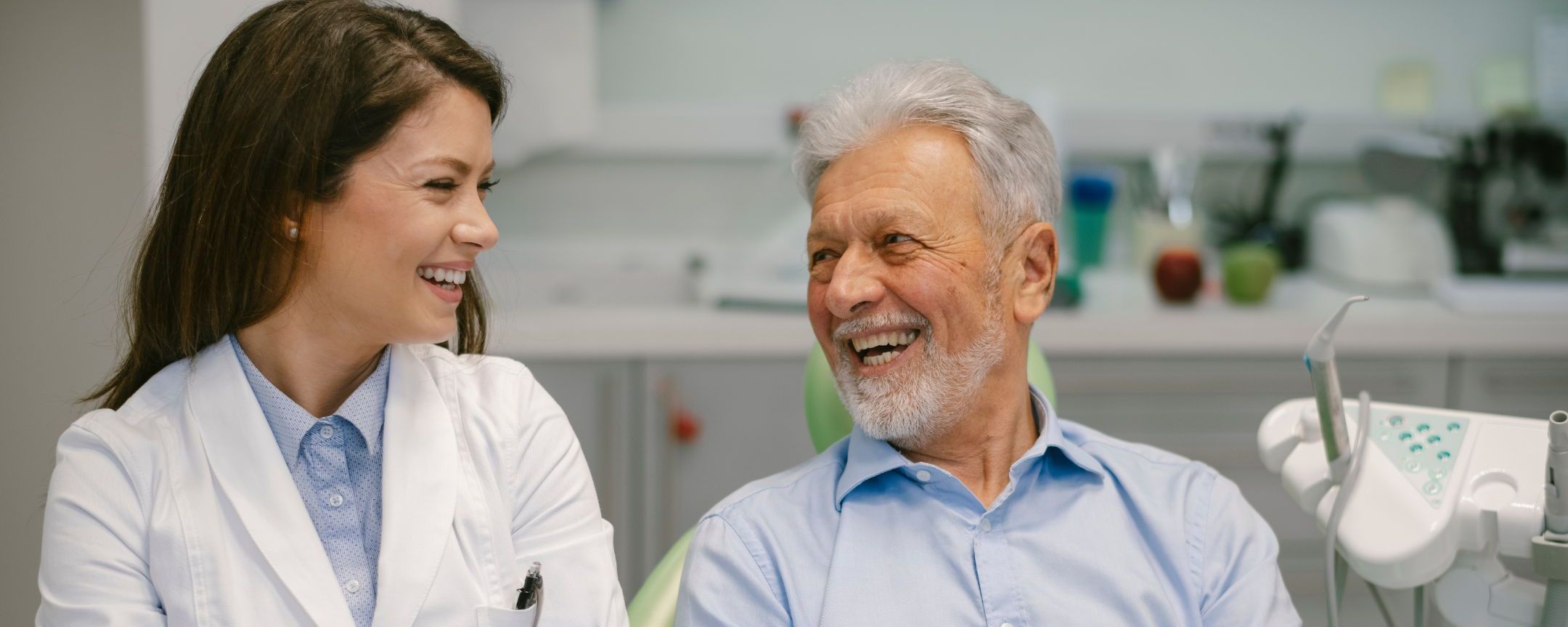 Join us for Implant Open Day on Monday January 26th 2026