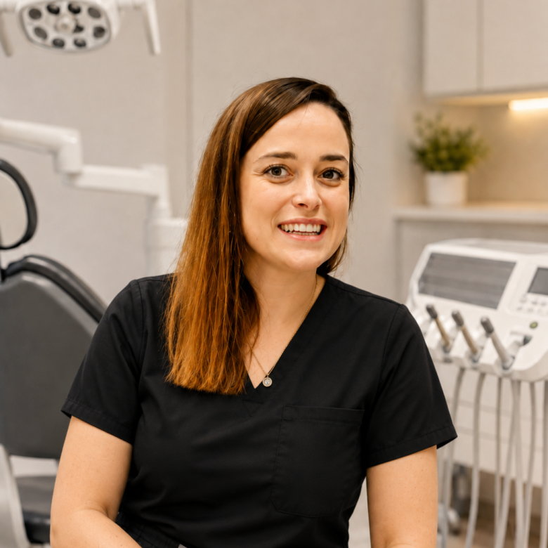 Dr Ana Monteiro