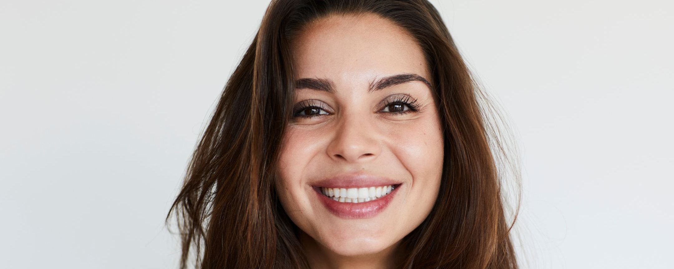 Darren Bywater Dental – Composite Bonding Open Day | Wednesday, April 29th 2026 