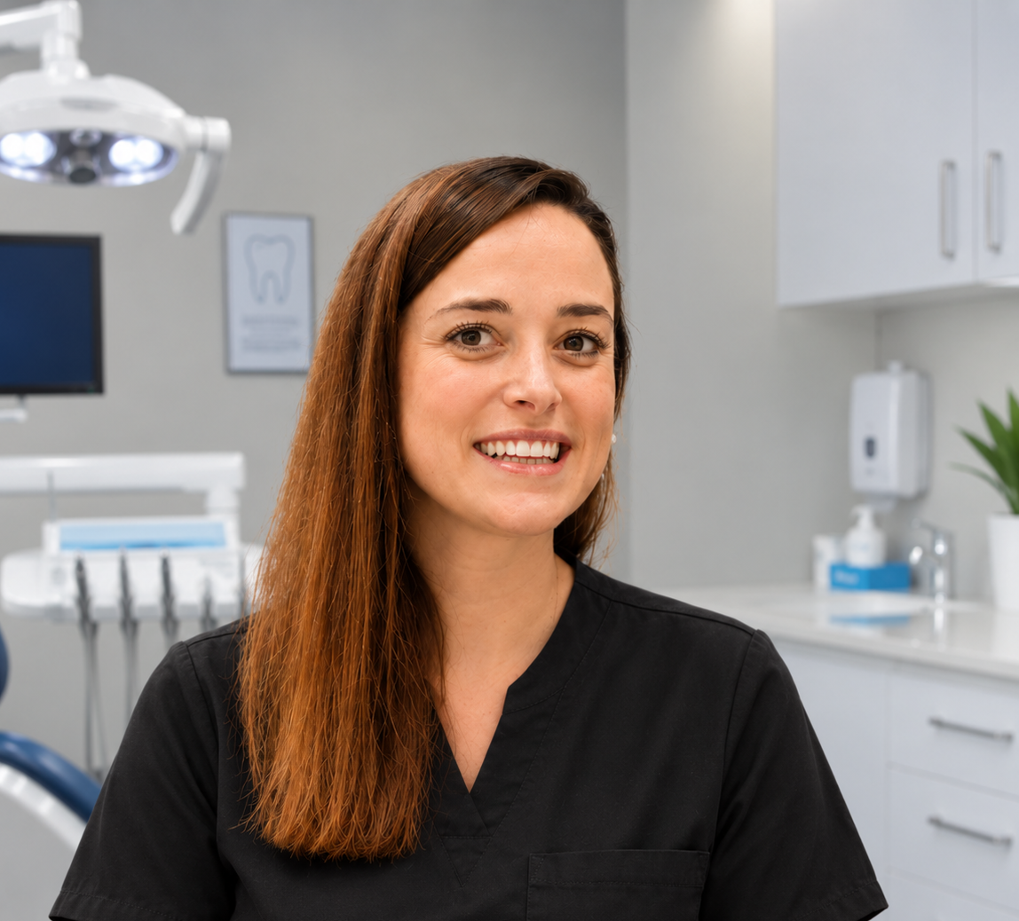 Dr Ana Monteiro