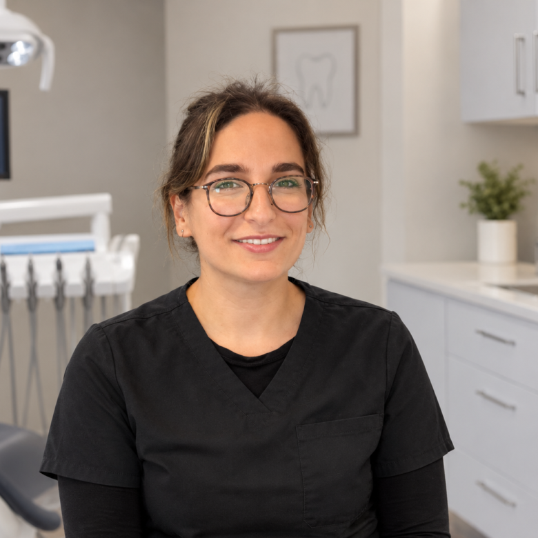 Dr Reem Al-Refaie