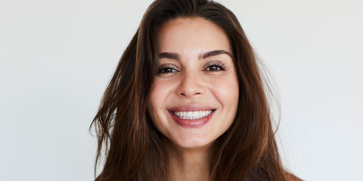 Darren Bywater Dental – Composite Bonding Open Day | Wednesday, April 29th 2026 