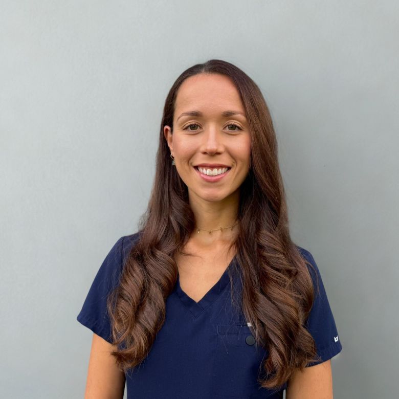 Dr Natalie Maria  Clark