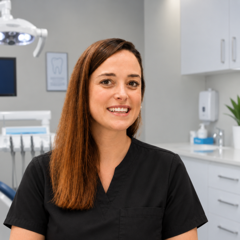 Dr Ana Monteiro